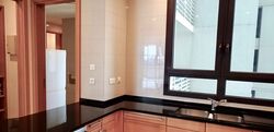 Ardmore Park (D10), Condominium #500904681